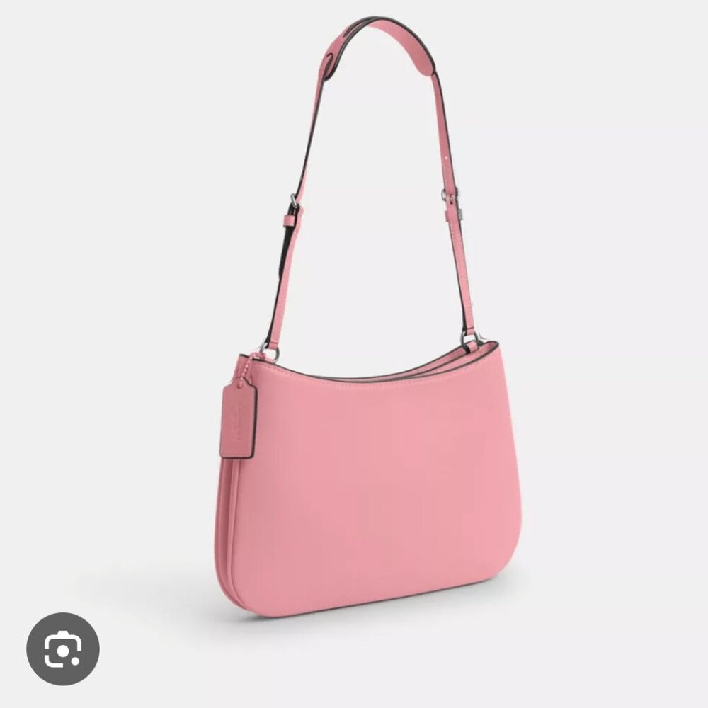 NOT SELLING! Only looking to buy this specific coach Penelope bag in this color